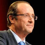 220px-Meeting_François_Hollande