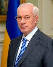 azarov