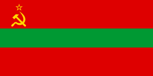 Flag_of_Transnistria_(state).svg