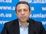Gennady Korban