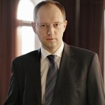 Arseniy_Yatsenyuk