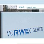 RWE