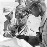 Rommel