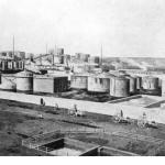 An Oilfield Too Far – Baku or Bust (WW2 Feature)