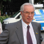 Mykola_Azarov2