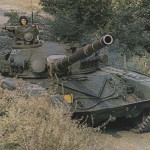 T72