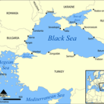 blacksea