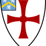 180px-Durham_shield