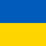 800px-Flag_of_Ukraine.svg