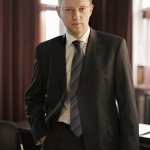 Arseniy_Yatsenyuk