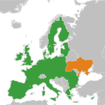 Europe1