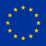 eu