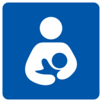 Odessa joins in World Breastfeeding Week – 5th August