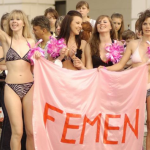 femen