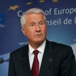 jagland