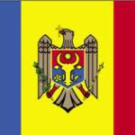 moldova