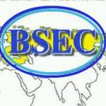 BSEC