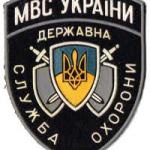 MoI badge