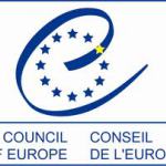 council of europe