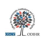 odhir logo