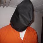 prisoner hood