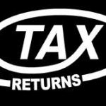 tax returns