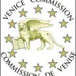 venice commission