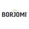 borjomi