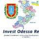 invest in odessa