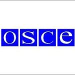 osce