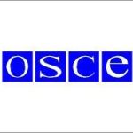 osce