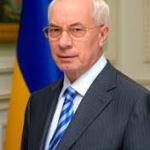 azarov