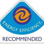 energy logo