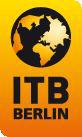 itb berlin