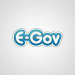 egov