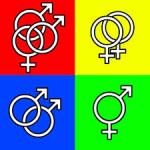 lbgt