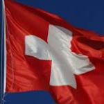 swiss