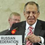 lavrov