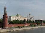 kremlin