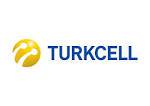 turkcell