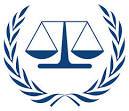 ICC