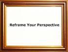 reframe