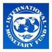 imf