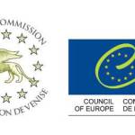 The Venice Commission on Constitutional/Judicial reforms – Ukraine