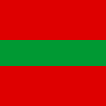 Meanwhile in Transnistria – mobilization
