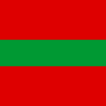 Flag_of_Transnistria_(state).svg