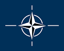 nato