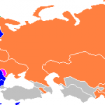 Immediate benefits?  Ukraine and CIS FTA ratification