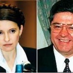 1st November 2012 – A date for the diary – Release of Lazarenko