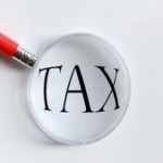 Tax Service statements are as unclear as the tax laws it seem